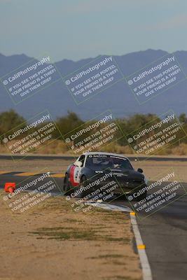 media/Dec-02-2023-Speed Ventures (Sat) [[b82c9ebe82]]/2-Race Group/Race (Sprint 2)/